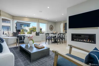 1025 Lombard Street #4, San Francisco, CA 94109 - Photo 3