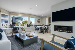 1025 Lombard St, San Francisco, CA 94109 - Photo 3