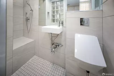 1025 Lombard Street #4, San Francisco, CA 94109 - Photo 15