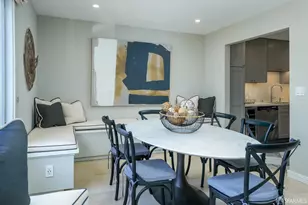1025 Lombard St, San Francisco, CA 94109 - Photo 9