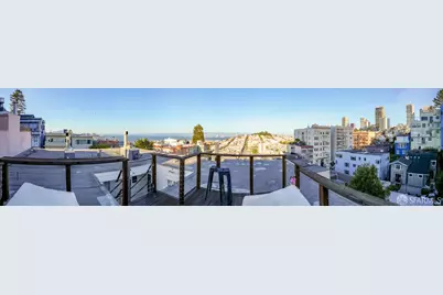 1025 Lombard Street #4, San Francisco, CA 94109 - Photo 23
