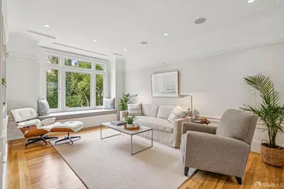 2369 Union Street #3, San Francisco, CA 94123 - Photo 1