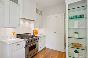 2369 Union St, San Francisco, CA 94123 - Photo 15