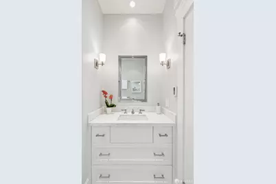 2369 Union Street #3, San Francisco, CA 94123 - Photo 25