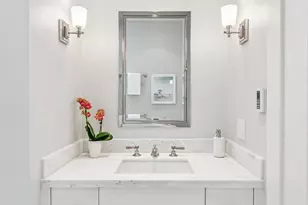2369 Union St, San Francisco, CA 94123 - Photo 25