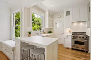 2369 Union St, San Francisco, CA 94123 - Photo 13