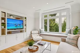 2369 Union St, San Francisco, CA 94123 - Photo 3