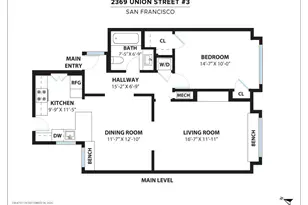 2369 Union St, San Francisco, CA 94123 - Photo 37