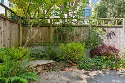 2369 Union Street #3, San Francisco, CA 94123 - Photo 35