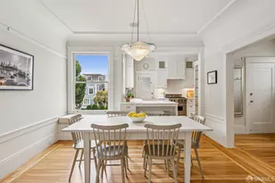 2369 Union St, San Francisco, CA 94123 - Photo 5