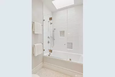 2369 Union Street #3, San Francisco, CA 94123 - Photo 27