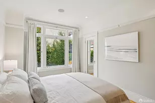 2369 Union St, San Francisco, CA 94123 - Photo 23