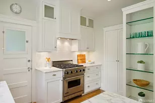 2369 Union St, San Francisco, CA 94123 - Photo 19