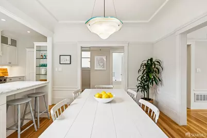 2369 Union Street #3, San Francisco, CA 94123 - Photo 9