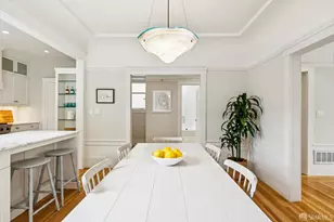 2369 Union St, San Francisco, CA 94123 - Photo 9
