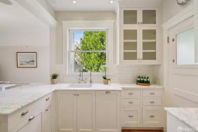 2369 Union Street #3, San Francisco, CA 94123 - Photo 17