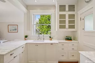 2369 Union St, San Francisco, CA 94123 - Photo 17