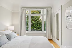 2369 Union St, San Francisco, CA 94123 - Photo 21