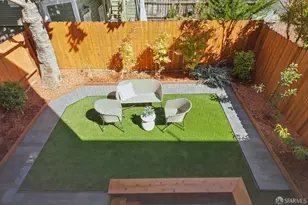 742 Cabrillo St, San Francisco, CA 94118 - Photo 9