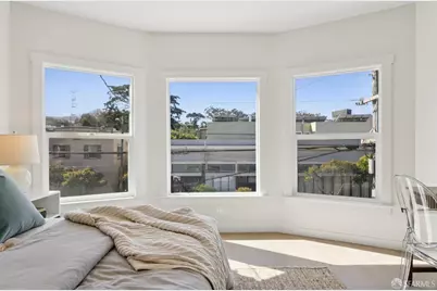 742 Cabrillo Street, San Francisco, CA 94118 - Photo 31