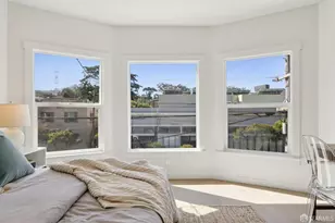 742 Cabrillo St, San Francisco, CA 94118 - Photo 31