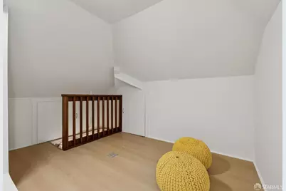 742 Cabrillo Street, San Francisco, CA 94118 - Photo 25