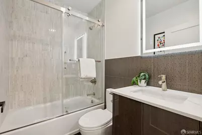 742 Cabrillo Street, San Francisco, CA 94118 - Photo 35