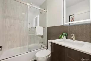 742 Cabrillo St, San Francisco, CA 94118 - Photo 35