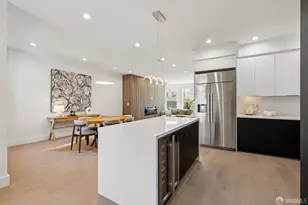 742 Cabrillo St, San Francisco, CA 94118 - Photo 15