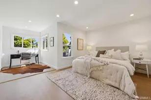 742 Cabrillo St, San Francisco, CA 94118 - Photo 19