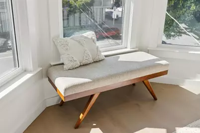 742 Cabrillo Street, San Francisco, CA 94118 - Photo 29
