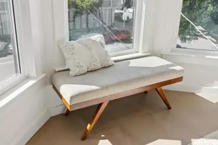 742 Cabrillo St, San Francisco, CA 94118 - Photo 29