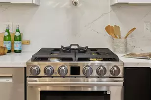 742 Cabrillo St, San Francisco, CA 94118 - Photo 13