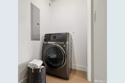 742 Cabrillo Street, San Francisco, CA 94118 - Photo 17