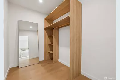 742 Cabrillo Street, San Francisco, CA 94118 - Photo 23