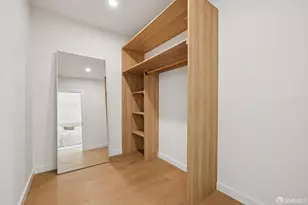 742 Cabrillo St, San Francisco, CA 94118 - Photo 23