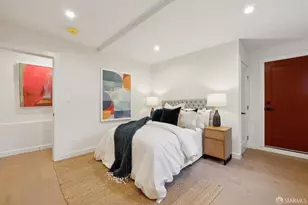 742 Cabrillo St, San Francisco, CA 94118 - Photo 37