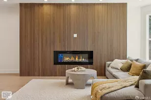 742 Cabrillo St, San Francisco, CA 94118 - Photo 3