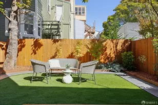 742 Cabrillo St, San Francisco, CA 94118 - Photo 43