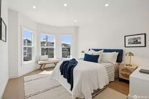 742 Cabrillo St, San Francisco, CA 94118 - Photo 27
