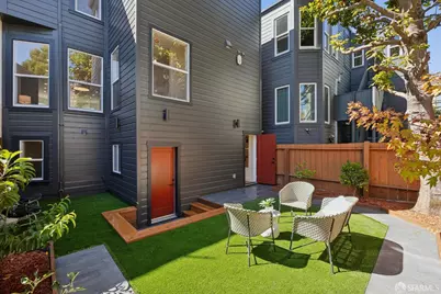 742 Cabrillo Street, San Francisco, CA 94118 - Photo 45