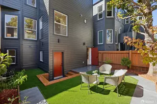 742 Cabrillo St, San Francisco, CA 94118 - Photo 45