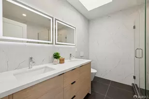 742 Cabrillo St, San Francisco, CA 94118 - Photo 21
