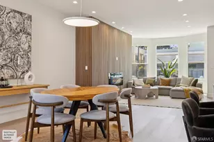 742 Cabrillo St, San Francisco, CA 94118 - Photo 7