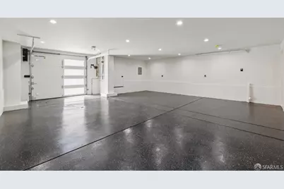 742 Cabrillo Street, San Francisco, CA 94118 - Photo 41