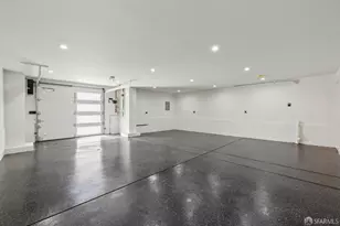 742 Cabrillo St, San Francisco, CA 94118 - Photo 41