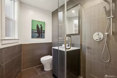 742 Cabrillo Street, San Francisco, CA 94118 - Photo 39