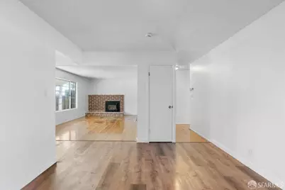 2634 Kenney Drive, San Pablo, CA 94806 - Photo 7