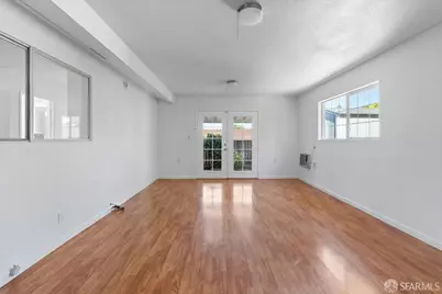2634 Kenney Drive, San Pablo, CA 94806 - Photo 15