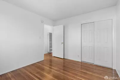 2634 Kenney Drive, San Pablo, CA 94806 - Photo 21